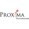 Proxima Ventures Ltd